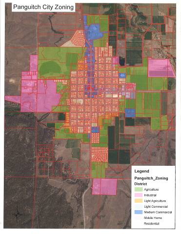 Panguitch, UT 84759,#1-16