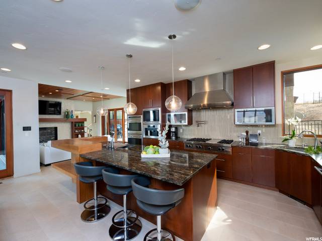 Huntsville, UT 84317,6639 E CHAPARRAL RD