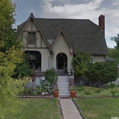 Copperton, UT 84006,8728 STATE