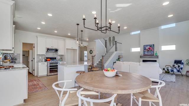 Bluffdale, UT 84065,15201 S PARK BLUFF WAY W