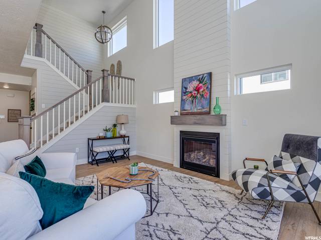 Bluffdale, UT 84065,15201 S PARK BLUFF WAY W