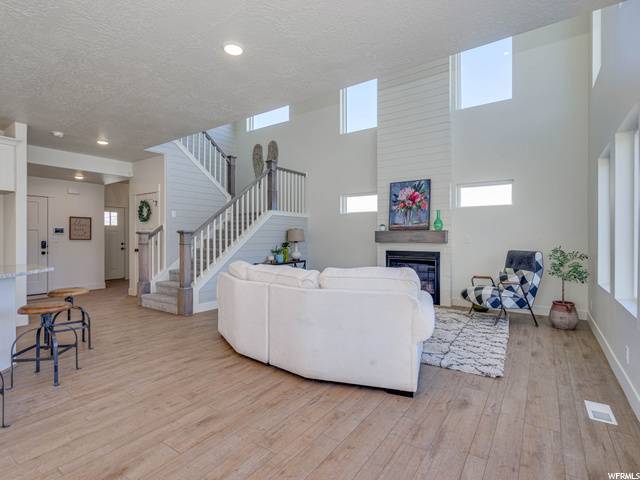 Bluffdale, UT 84065,15201 S PARK BLUFF WAY W