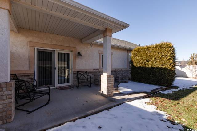 Nibley, UT 84321,1049 W 2770 S