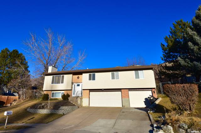 Farmington, UT 84025,165 E 1420 S