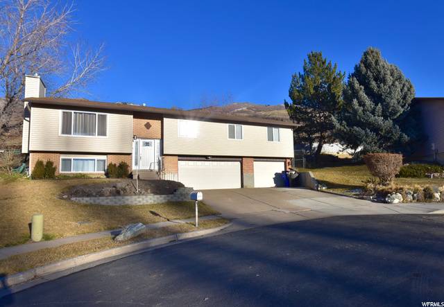 Farmington, UT 84025,165 E 1420 S