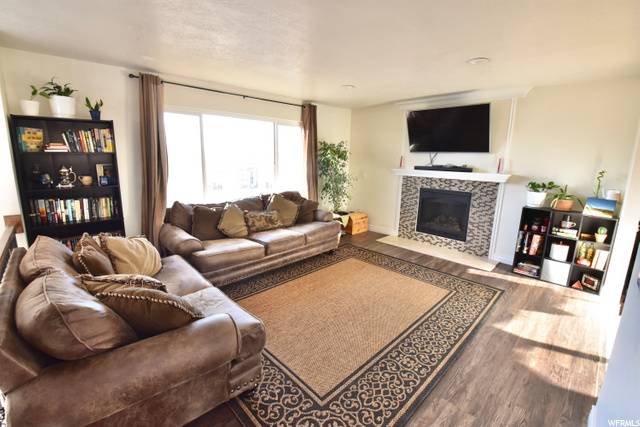 Farmington, UT 84025,165 E 1420 S