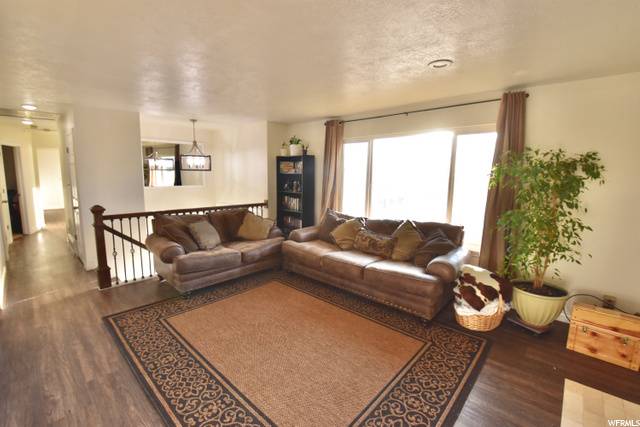 Farmington, UT 84025,165 E 1420 S