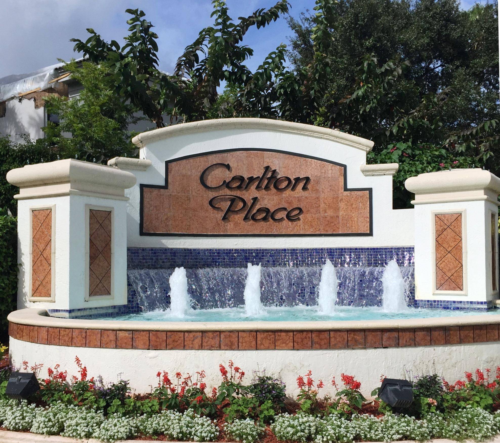 Boca Raton, FL 33496,3649 NW Carlton PL