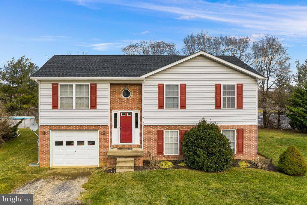 Middletown, VA 22645,2138 MARK DR