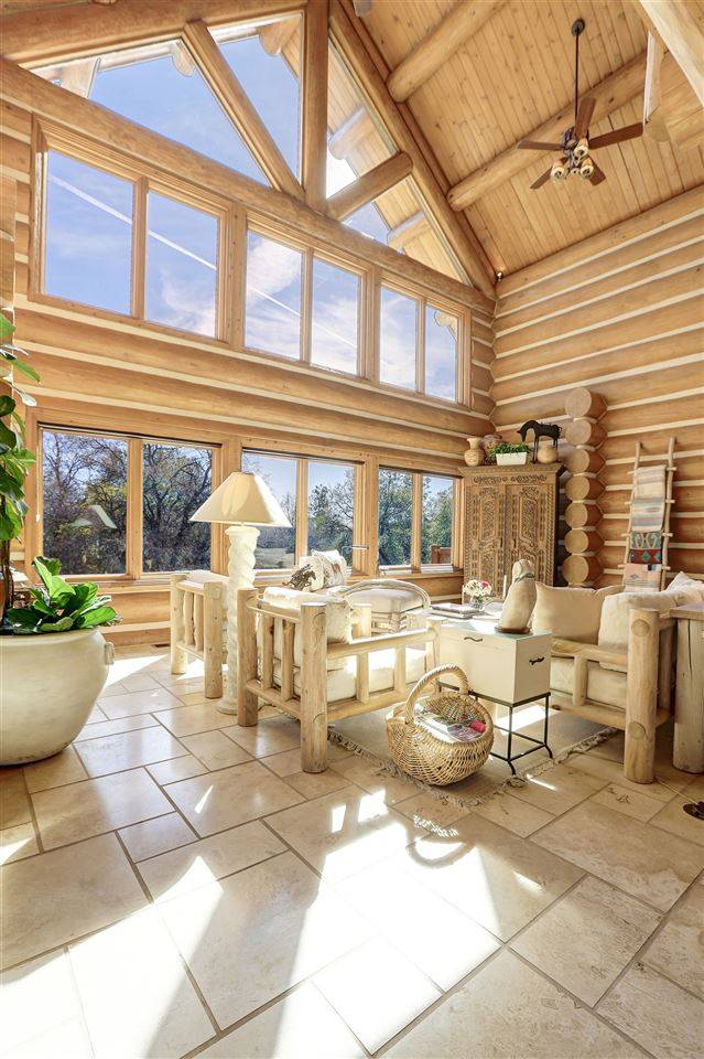 Penn Valley, CA 95946,20059 Wildwood West Drive