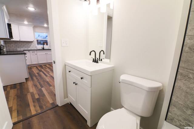 Tremonton, UT 84337,117 N 100 W