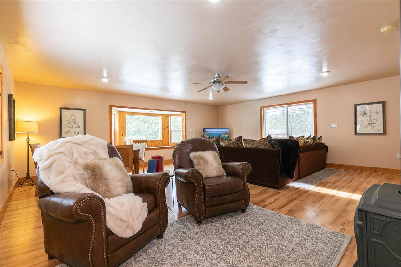 Truckee, CA 96161,13893 Gyrfalcon Street