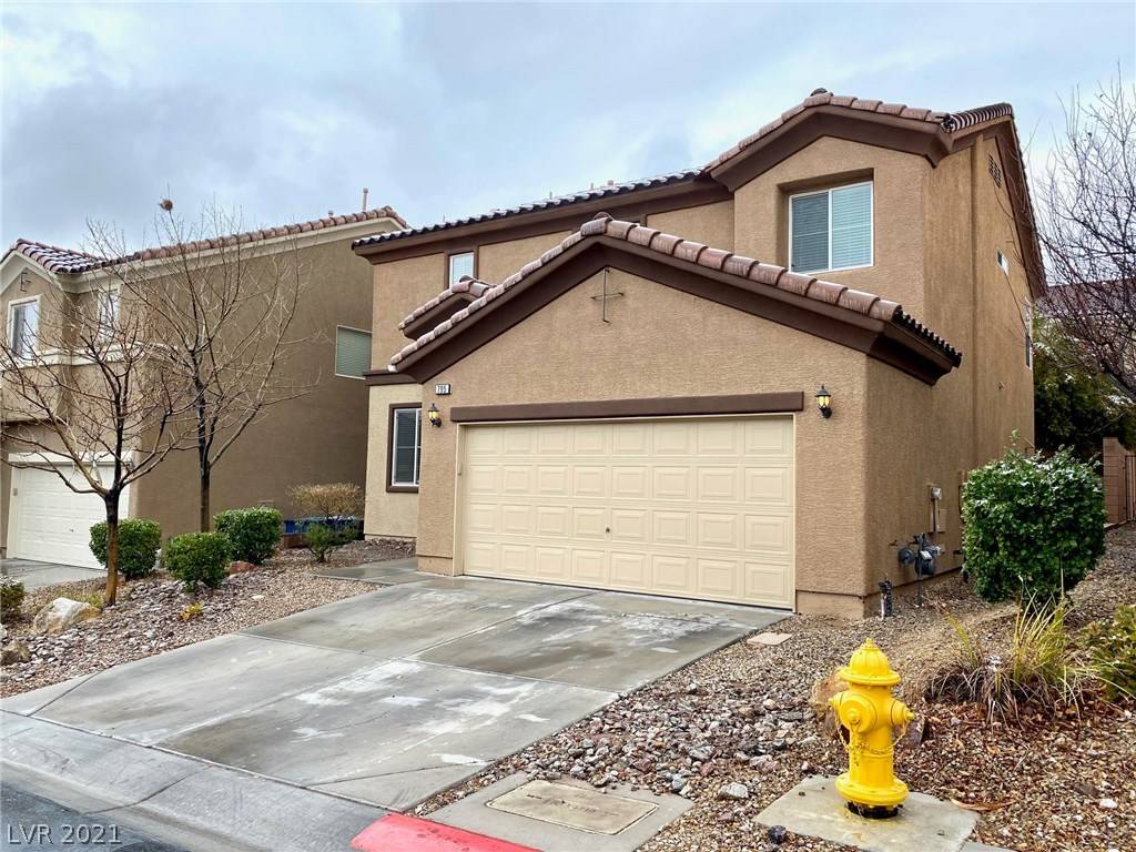 Las Vegas, NV 89178,795 Calstock Court