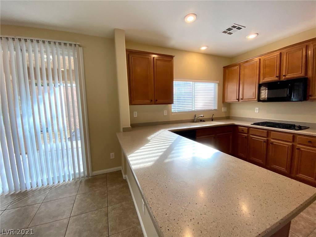 Las Vegas, NV 89178,795 Calstock Court