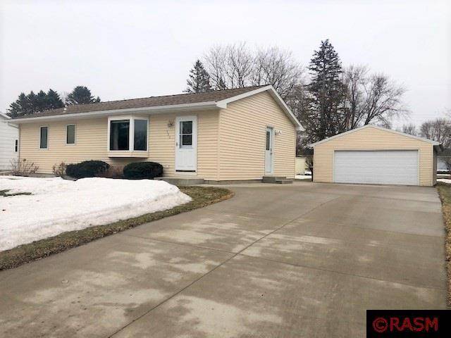 Eagle Lake, MN 56024,113 Linda Drive