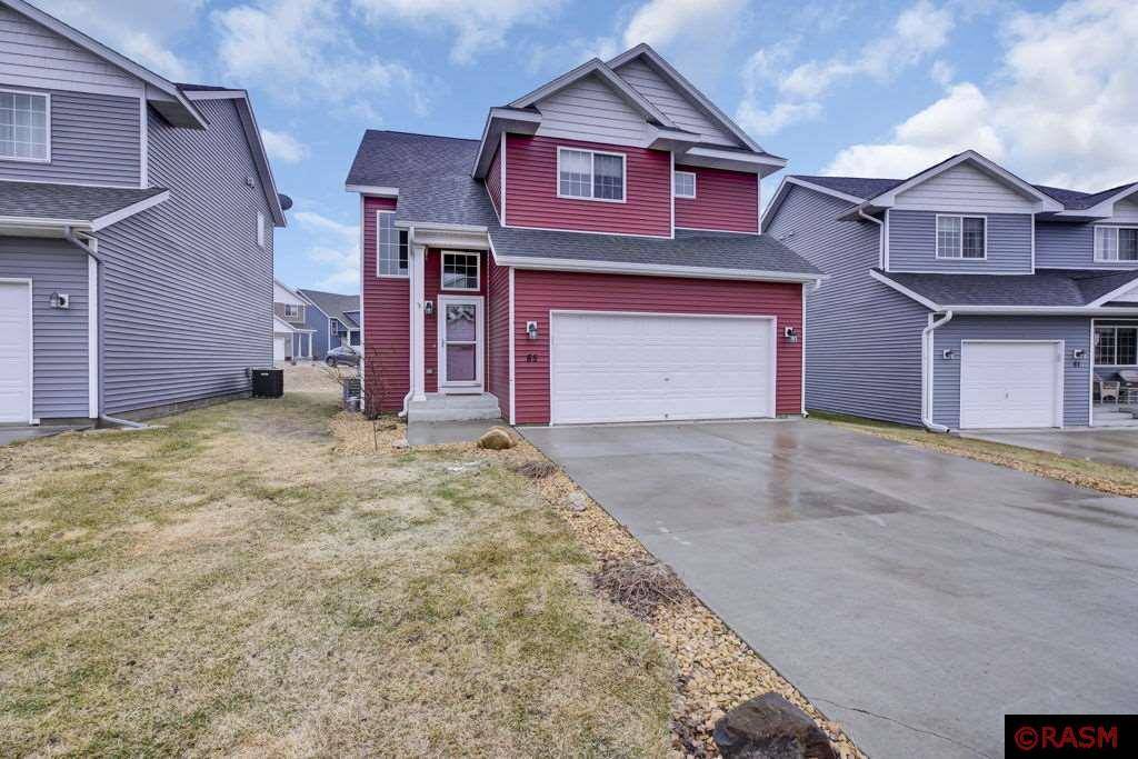 North Mankato, MN 56003,85 Juniper Trail