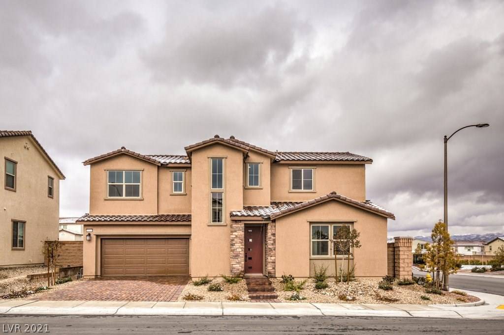 Las Vegas, NV 89166,10260 Pond Pine Avenue