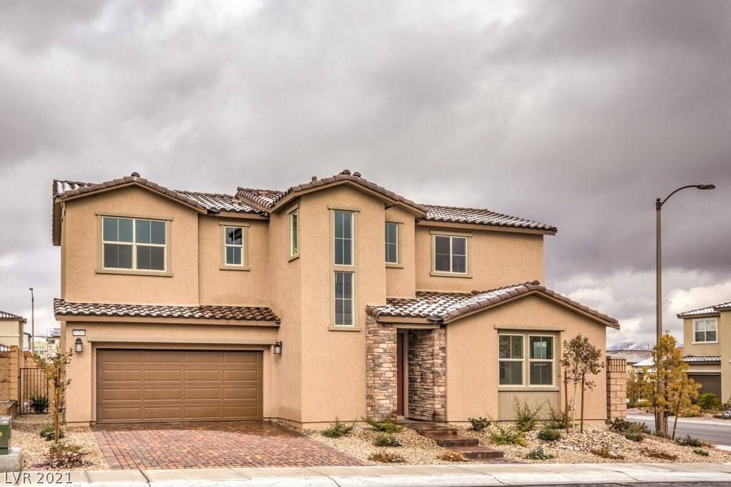 Las Vegas, NV 89166,10260 Pond Pine Avenue