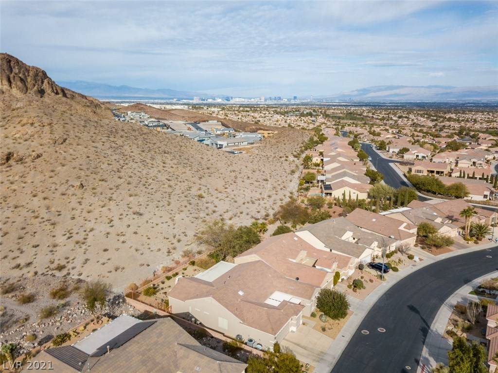 Henderson, NV 89012,1866 Cypress Mesa Drive