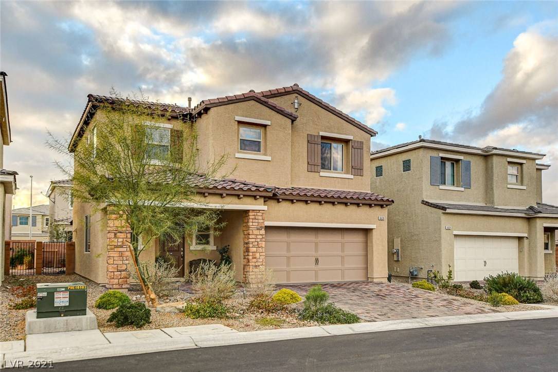 Las Vegas, NV 89148,6639 Ivory Dove Court