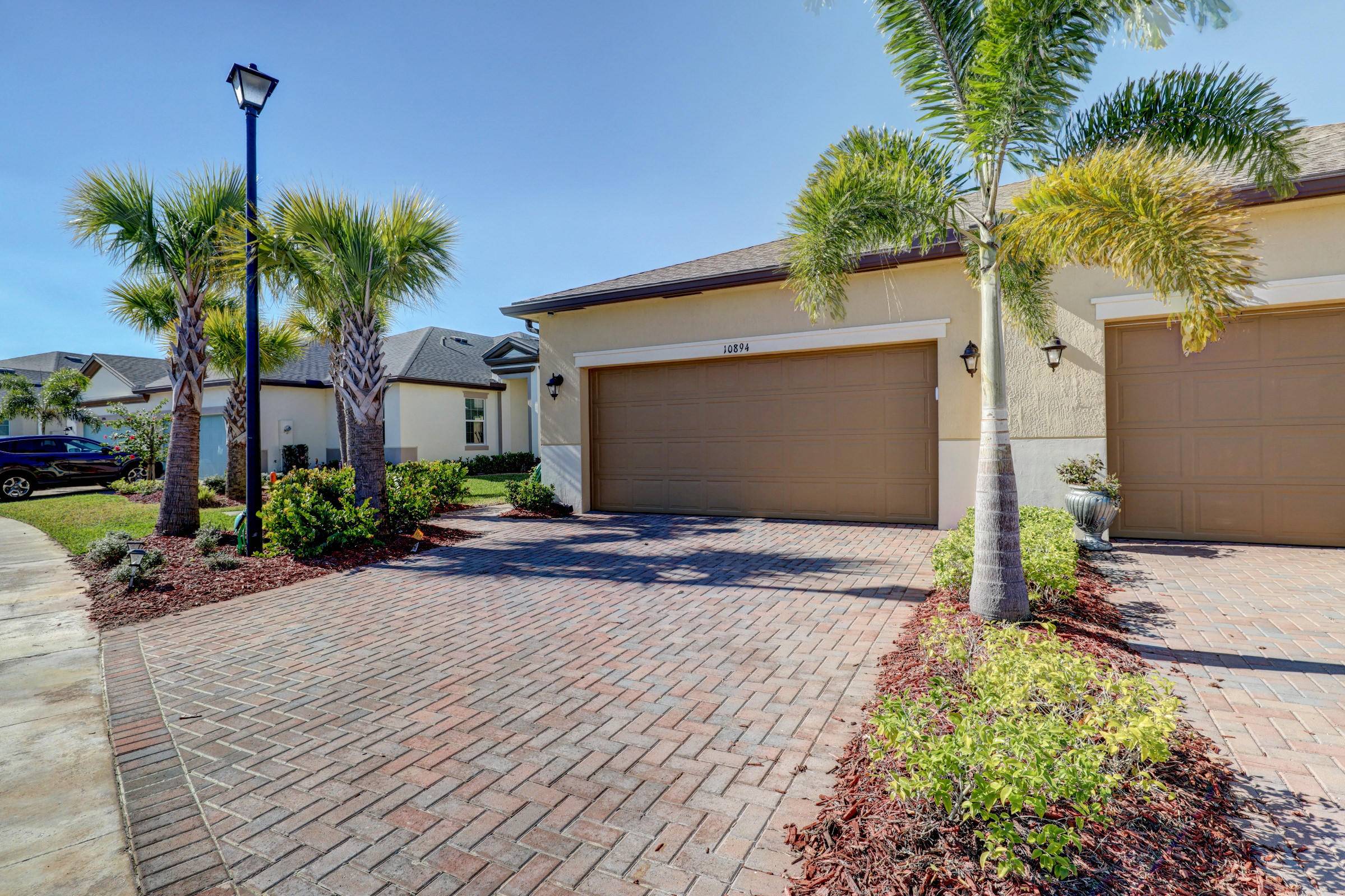 Port Saint Lucie, FL 34987,10894 SW Winding Lakes CIR