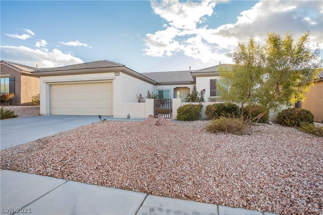 Henderson, NV 89052,2829 Meadow Park Avenue