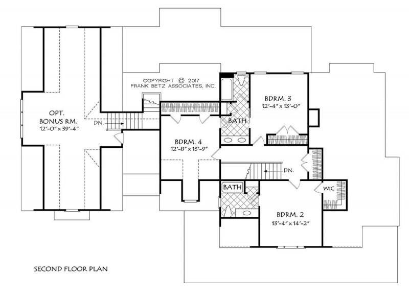 Canton, GA 30114,147 Bridle Ridge LN