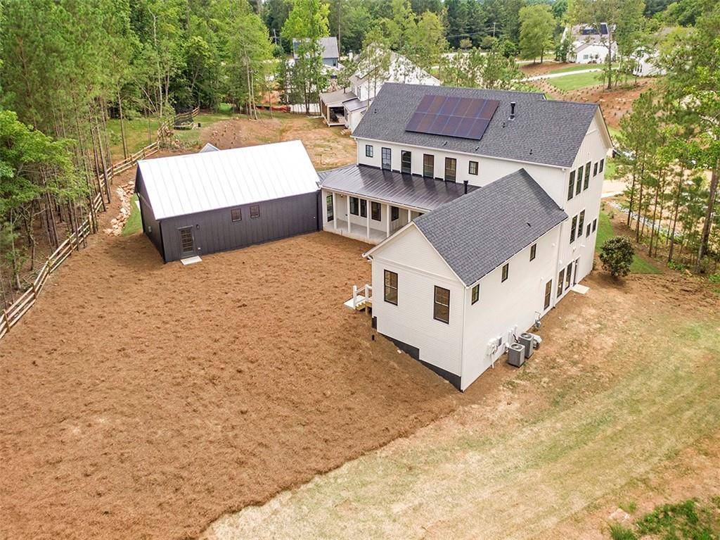 Milton, GA 30075,12545 Celestine WAY