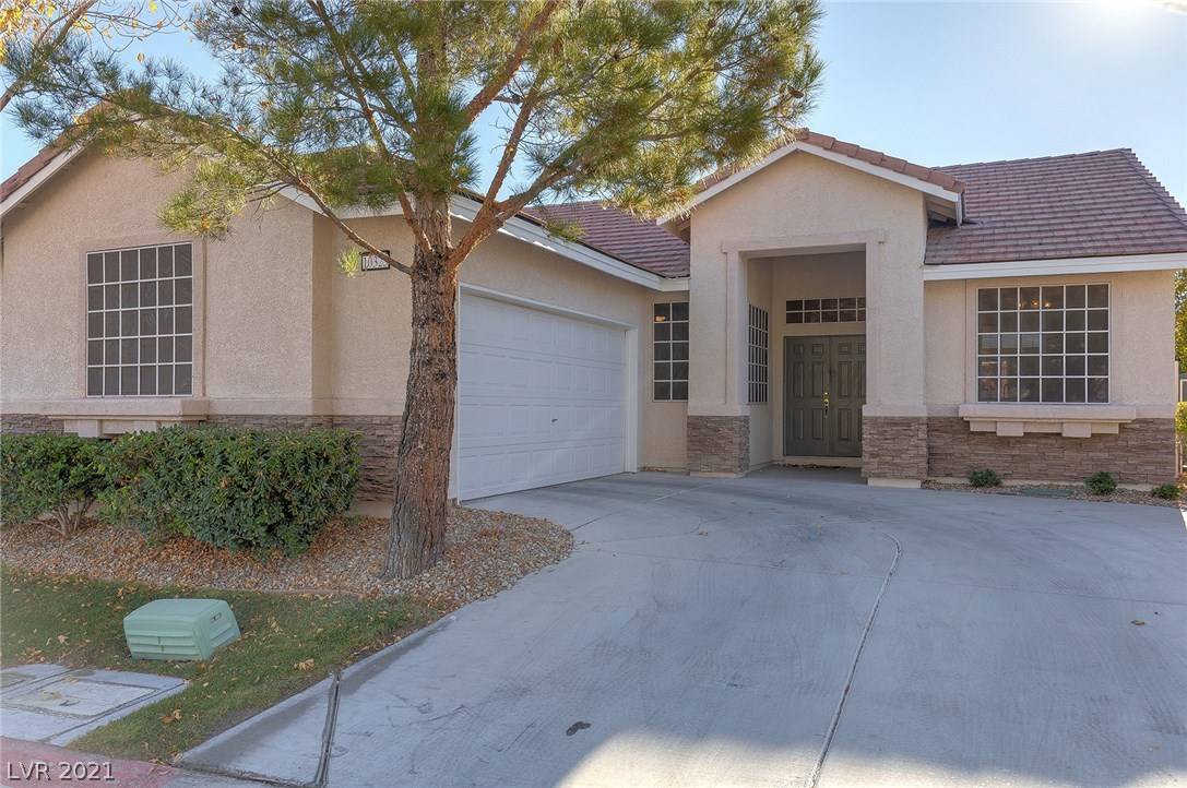 Las Vegas, NV 89144,10325 Pacific Summerset Lane