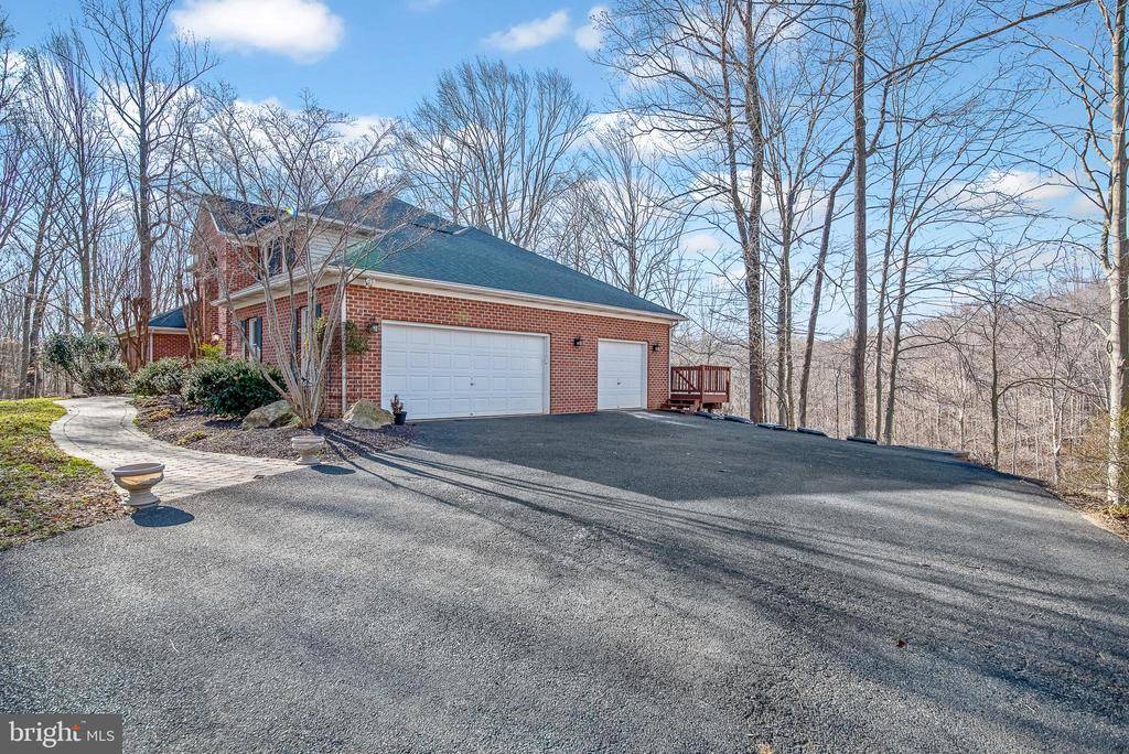 Bel Air, MD 21015,803 DEEPWOOD CT