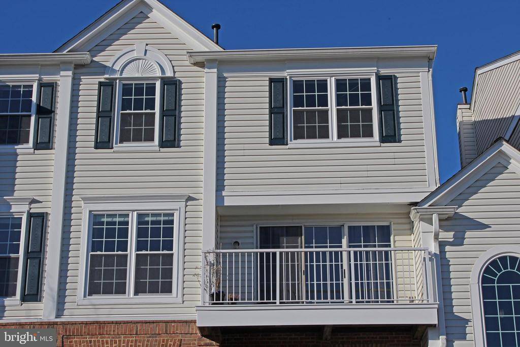 Alexandria, VA 22310,5804-D KATELYN MARY PL #304