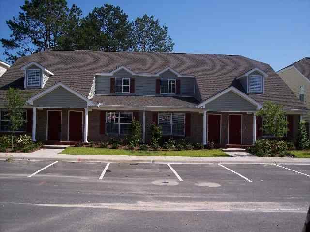Tallahassee, FL 32303,4434-3302 Gearhart Road #0