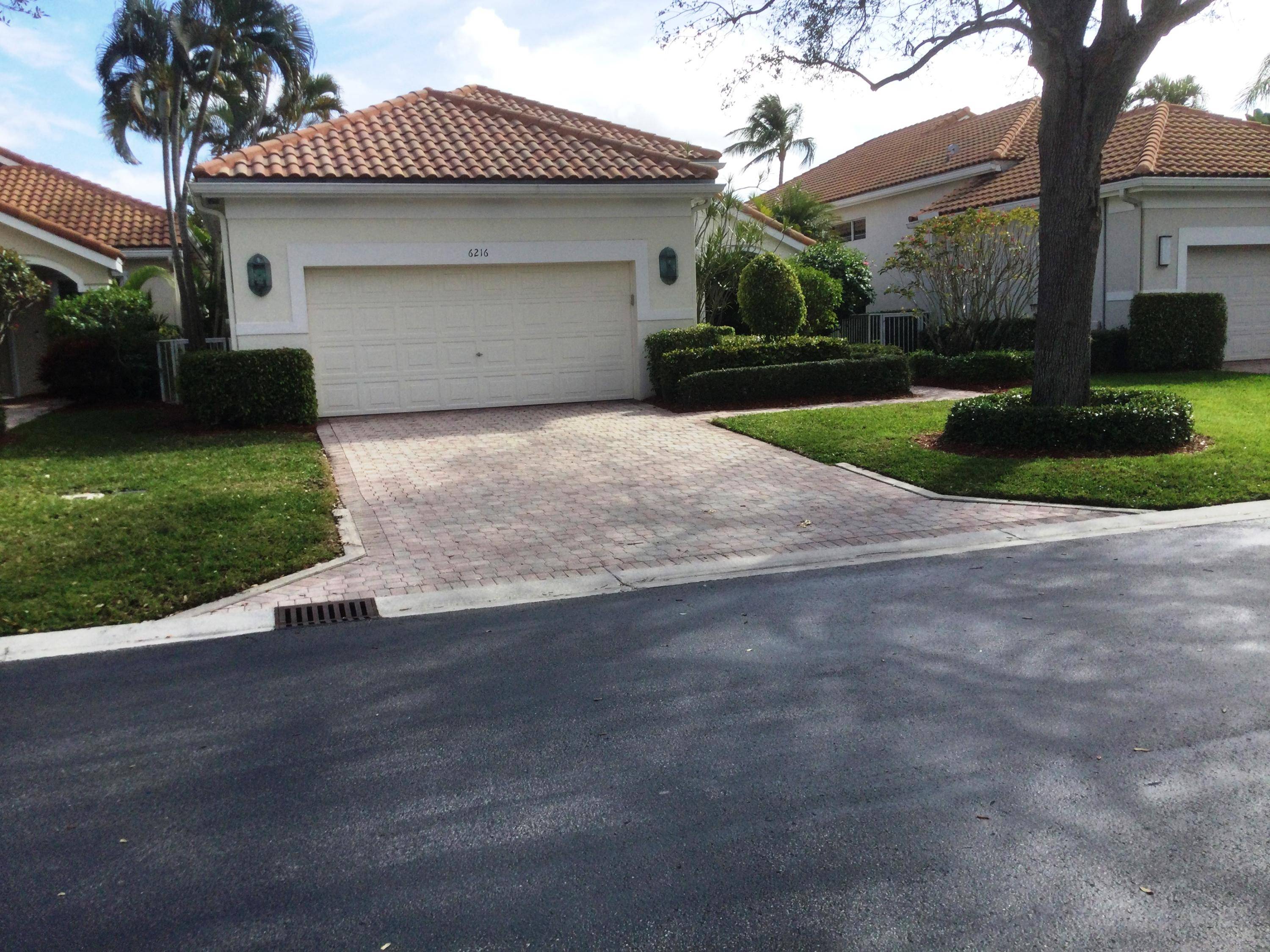 Boca Raton, FL 33496,6216 NW 21st CT