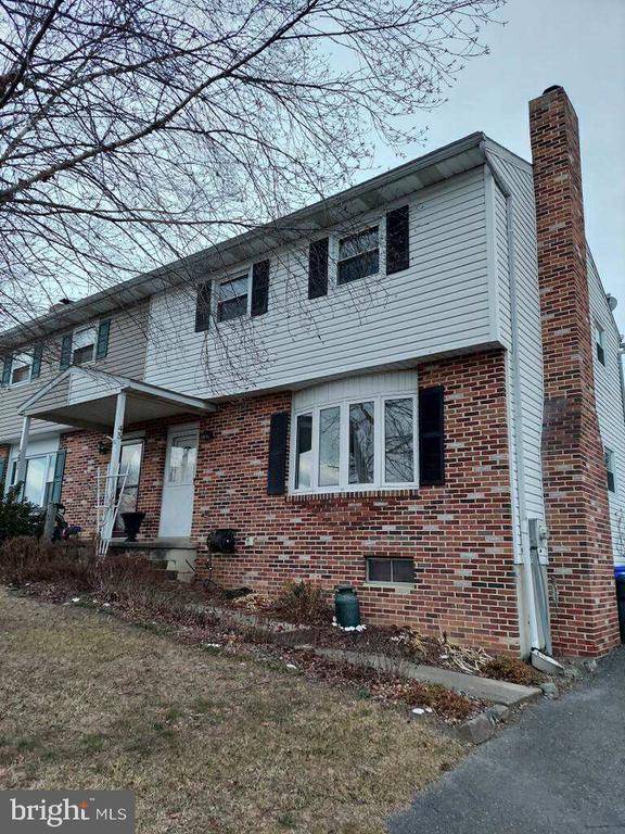 Carlisle, PA 17013,45 FAITH CIR