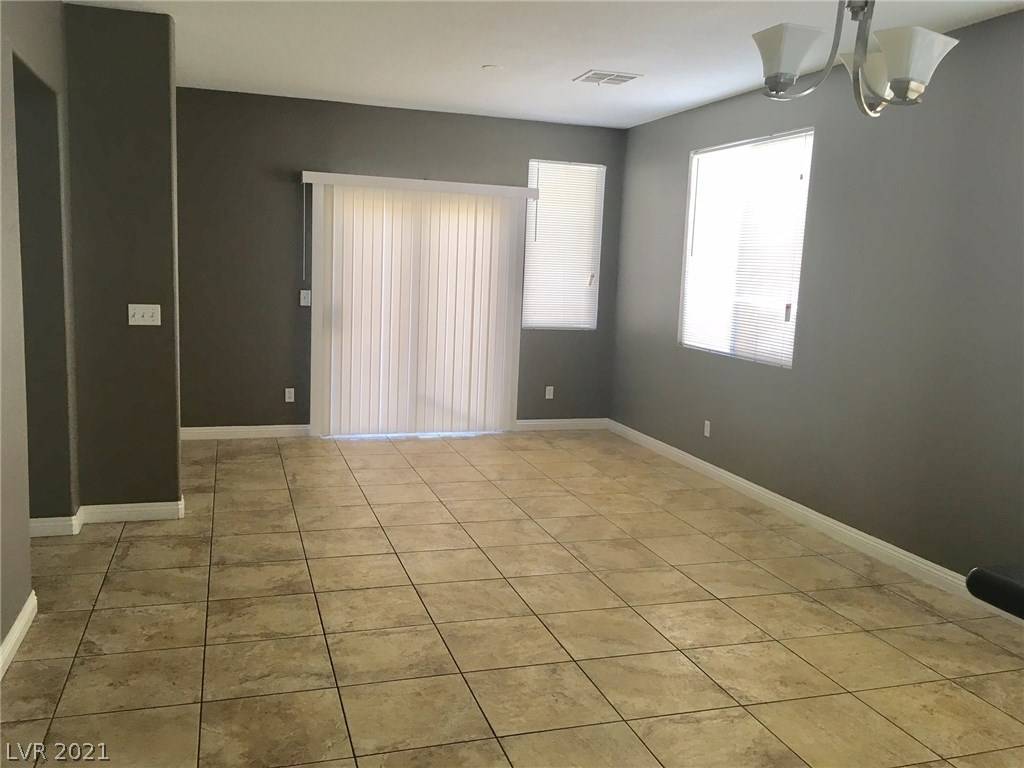 North Las Vegas, NV 89031,4626 English Lavender Avenue