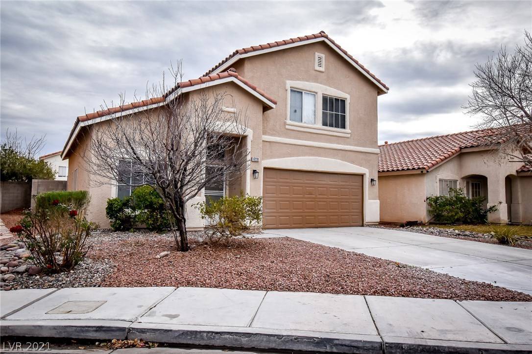 Las Vegas, NV 89130,6220 Valley Grove Court