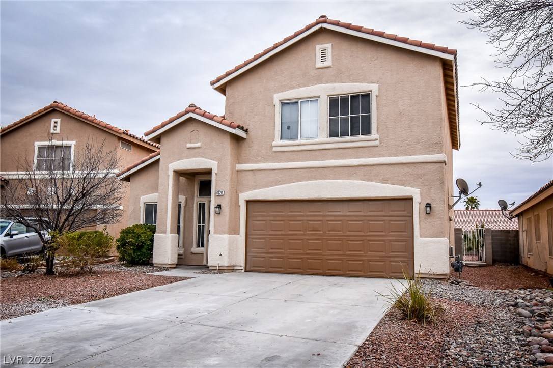 Las Vegas, NV 89130,6220 Valley Grove Court