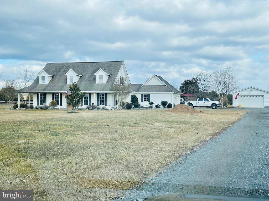 Nokesville, VA 20181,12840 WARRENTON RD