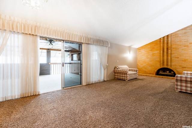 Holladay, UT 84121,1880 E DE LANN LN