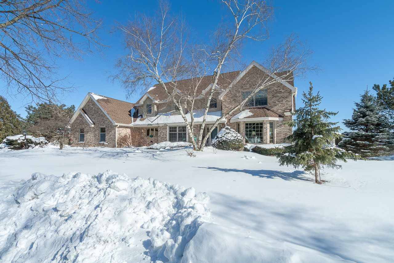 Madison, WI 53719,25 Elver Ct