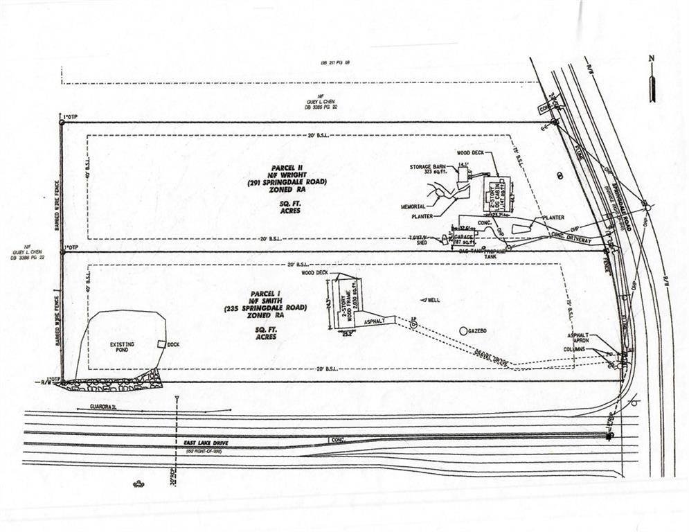 Stockbridge, GA 30281,235 Springdale Road