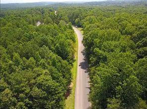 Jefferson, GA 30549,L 16D Canter WAY
