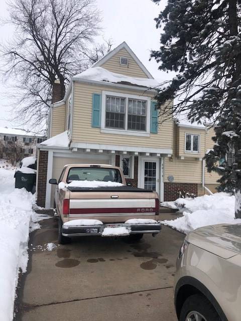 Lancaster, WI 53813-5,401 W Cherry St