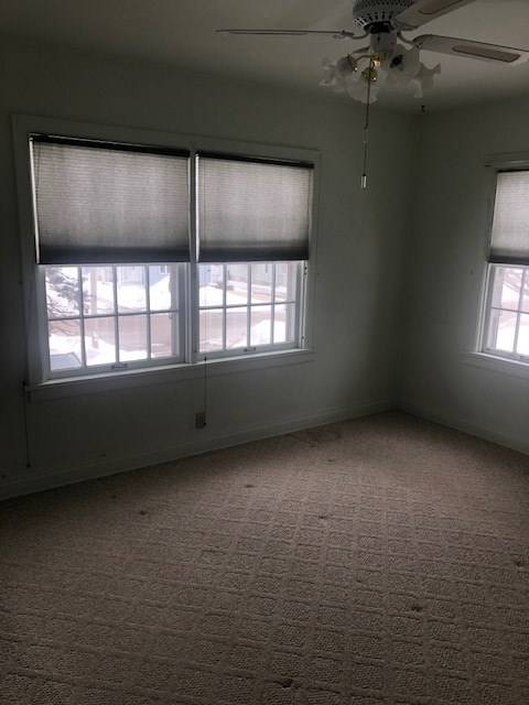 Lancaster, WI 53813-5,401 W Cherry St