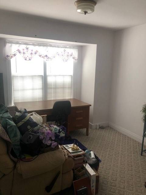 Lancaster, WI 53813-5,401 W Cherry St