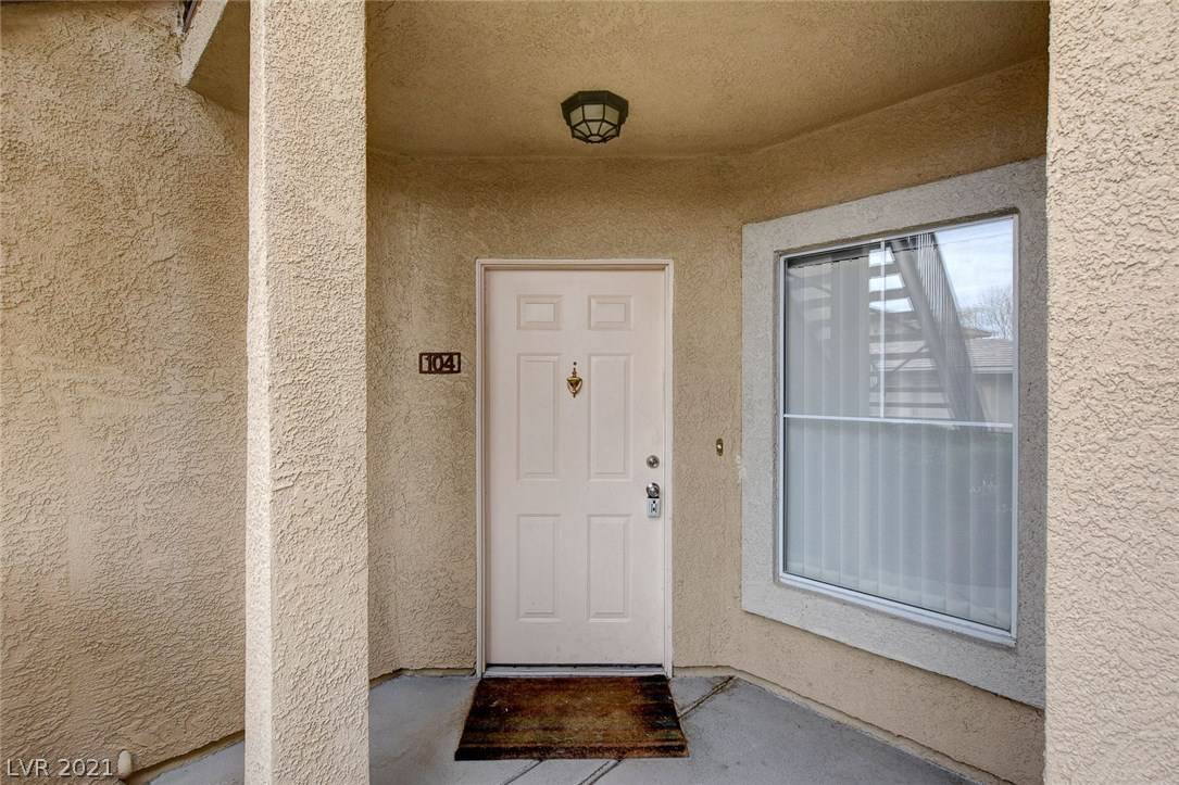 Las Vegas, NV 89144,904 Domnus Lane #104