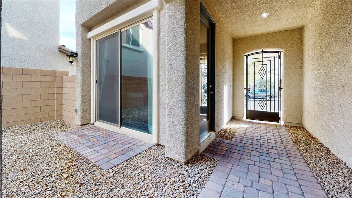 Las Vegas, NV 89166,9630 Wildflower Vista Avenue