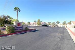 Henderson, NV 89014,855 Stephanie Street #2712