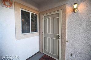 Henderson, NV 89014,855 Stephanie Street #2712