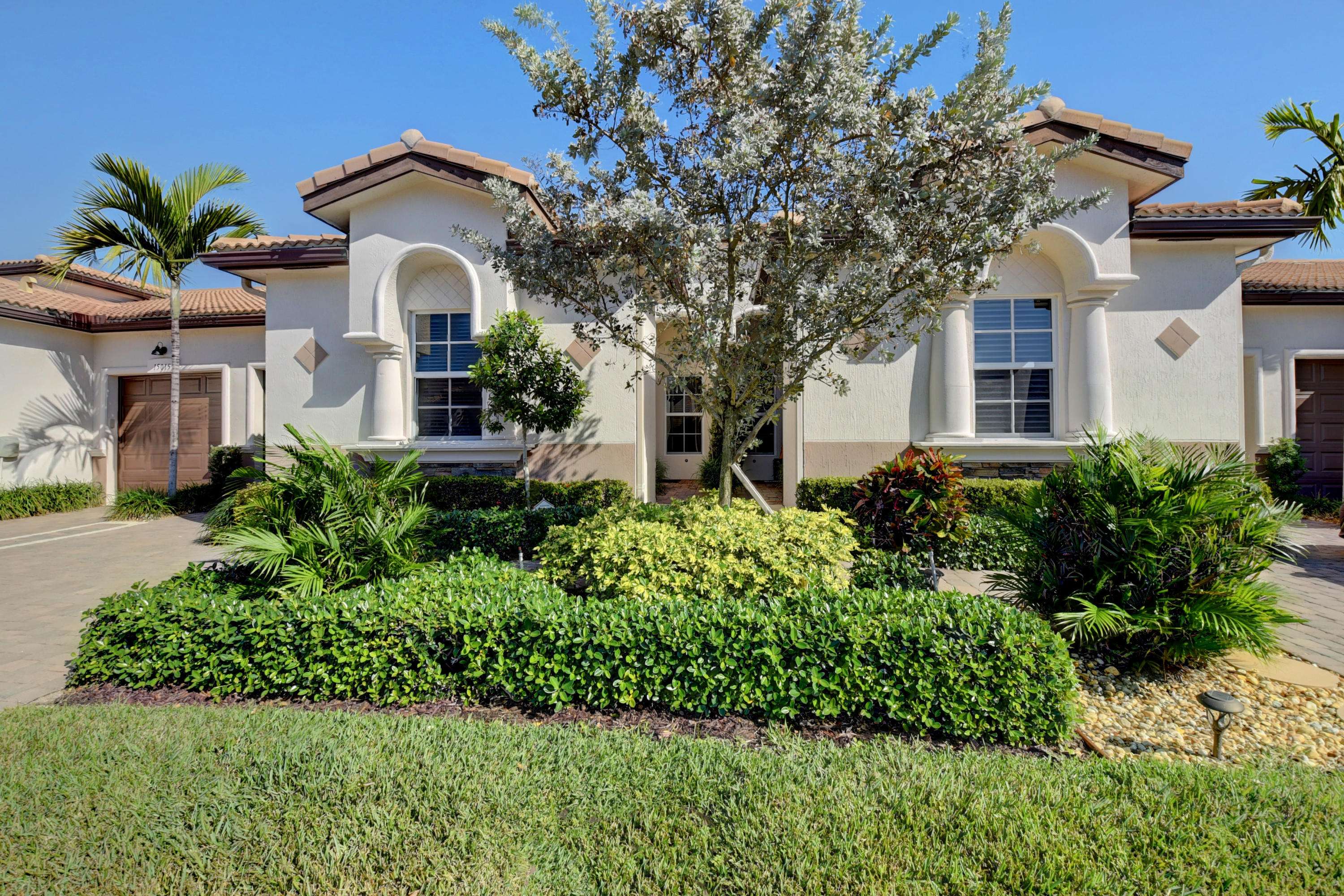 Delray Beach, FL 33446,15009 Via Porta